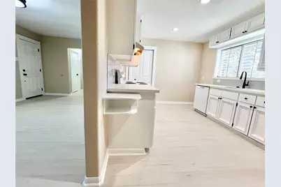 3806 Peck Street, Santa Fe, TX 77517 - Photo 38