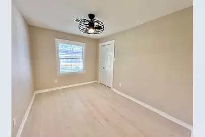 3806 Peck Street, Santa Fe, TX 77517 - Photo 42