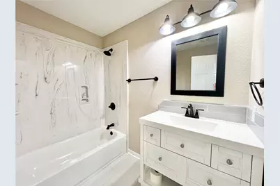 3806 Peck Street, Santa Fe, TX 77517 - Photo 44