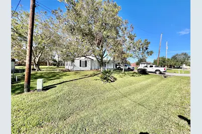 3806 Peck Street, Santa Fe, TX 77517 - Photo 50