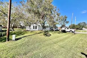 3806 Peck St, Santa Fe, TX 77517 - Photo 50