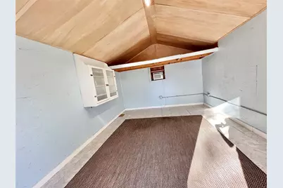 3806 Peck Street, Santa Fe, TX 77517 - Photo 8