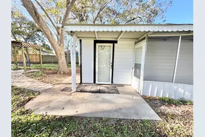 3806 Peck Street, Santa Fe, TX 77517 - Photo 18