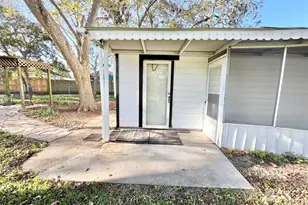 3806 Peck St, Santa Fe, TX 77517 - Photo 18