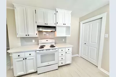 3806 Peck Street, Santa Fe, TX 77517 - Photo 34