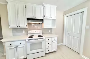 3806 Peck St, Santa Fe, TX 77517 - Photo 34