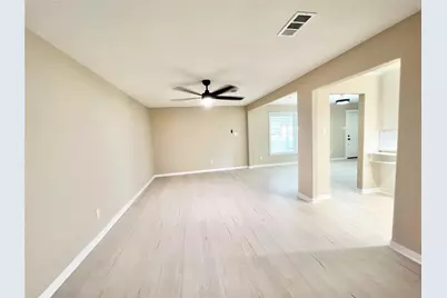 3806 Peck Street, Santa Fe, TX 77517 - Photo 28