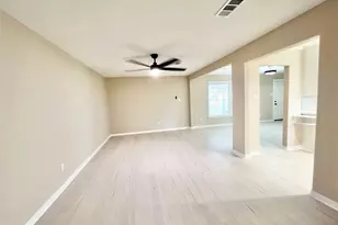 3806 Peck St, Santa Fe, TX 77517 - Photo 28