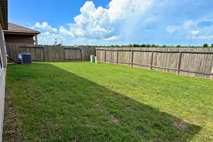 1069 Mule Ridge Dr, Katy, TX 77493 - Photo 2