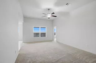 1069 Mule Ridge Dr, Katy, TX 77493 - Photo 8