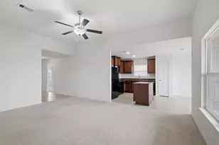 1069 Mule Ridge Dr, Katy, TX 77493 - Photo 10