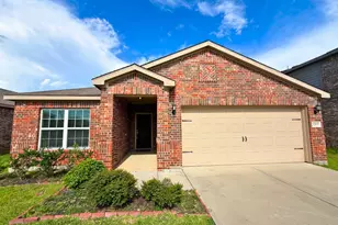 1069 Mule Ridge Dr, Katy, TX 77493 - Photo 1