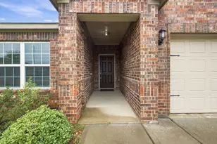 1069 Mule Ridge Dr, Katy, TX 77493 - Photo 6