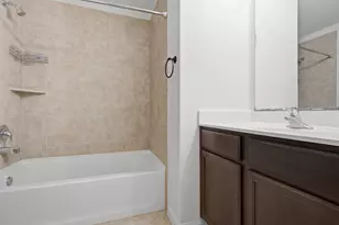 1069 Mule Ridge Dr, Katy, TX 77493 - Photo 20