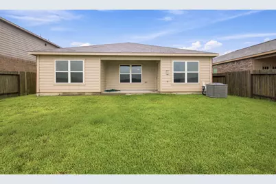 1069 Mule Ridge Drive, Katy, TX 77493 - Photo 26