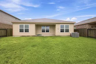 1069 Mule Ridge Dr, Katy, TX 77493 - Photo 26
