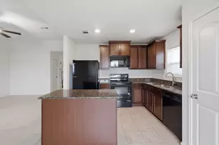 1069 Mule Ridge Dr, Katy, TX 77493 - Photo 12