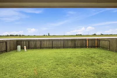 1069 Mule Ridge Drive, Katy, TX 77493 - Photo 24