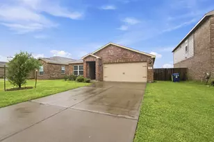 1069 Mule Ridge Dr, Katy, TX 77493 - Photo 4