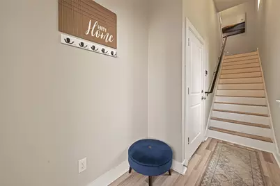 6744 Del Rio Street, Houston, TX 77021 - Photo 4