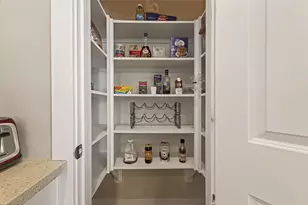 6744 Del Rio St, Houston, TX 77021 - Photo 14