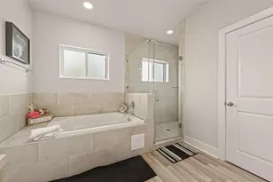 6744 Del Rio St, Houston, TX 77021 - Photo 28
