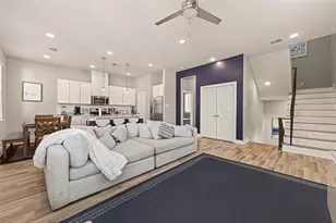 6744 Del Rio St, Houston, TX 77021 - Photo 6