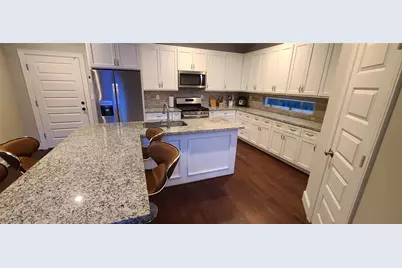 3303 Kilgore Street, Houston, TX 77021 - Photo 6