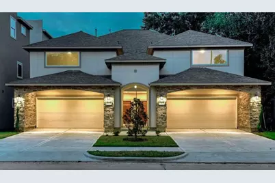 3303 Kilgore Street, Houston, TX 77021 - Photo 1