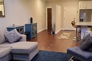 3303 Kilgore St, Houston, TX 77021 - Photo 8