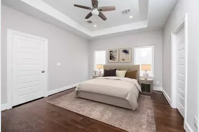 3303 Kilgore Street, Houston, TX 77021 - Photo 10