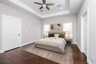 3303 Kilgore St, Houston, TX 77021 - Photo 10