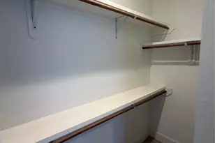 3303 Kilgore St, Houston, TX 77021 - Photo 14