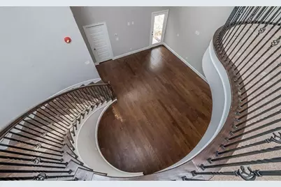 3303 Kilgore Street, Houston, TX 77021 - Photo 16