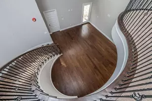 3303 Kilgore St, Houston, TX 77021 - Photo 16