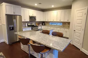 3303 Kilgore St, Houston, TX 77021 - Photo 4