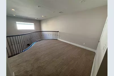 3303 Kilgore Street, Houston, TX 77021 - Photo 18