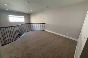 3303 Kilgore St, Houston, TX 77021 - Photo 18