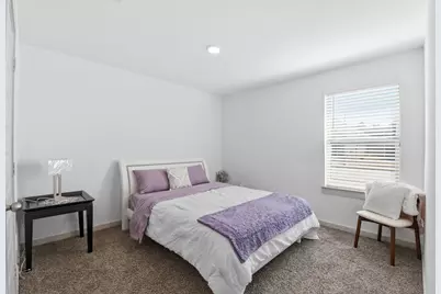 137 Big Sandy Lane, Anahuac, TX 77514 - Photo 16