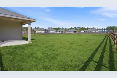 137 Big Sandy Lane, Anahuac, TX 77514 - Photo 20