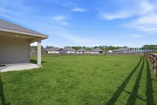 137 Big Sandy Ln, Anahuac, TX 77514 - Photo 20