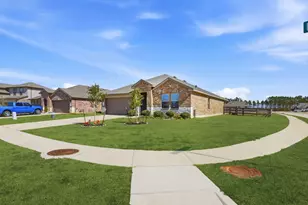 137 Big Sandy Ln, Anahuac, TX 77514 - Photo 4