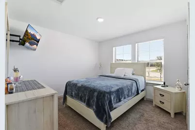 137 Big Sandy Lane, Anahuac, TX 77514 - Photo 18