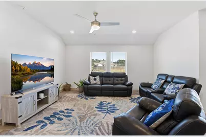 137 Big Sandy Lane, Anahuac, TX 77514 - Photo 10