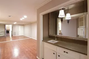 2602 Rice Boulevard, West University Place, TX 77005 - Photo 10