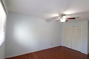 2602 Rice Boulevard, West University Place, TX 77005 - Photo 18