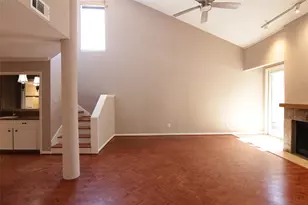 2602 Rice Boulevard, West University Place, TX 77005 - Photo 6