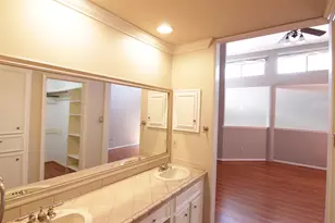 2602 Rice Boulevard, West University Place, TX 77005 - Photo 16