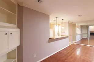 2602 Rice Boulevard, West University Place, TX 77005 - Photo 12