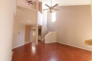 2602 Rice Boulevard, West University Place, TX 77005 - Photo 4